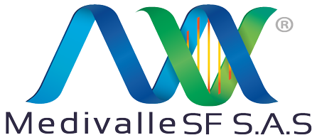 Medivalle